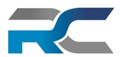 Rodriguez, Carranza & Asociados S.C.R.Ltda. Logo