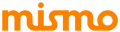 Mismo Logo