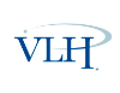 VLH Accountants & Consultants Logo