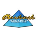 Aardvark Video Logo