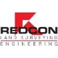REDCON, Inc. Logo