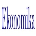 Ekonomika Logo