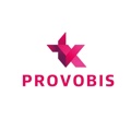 Provobis Film Logo