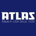 Atlas Flags Inc. Logo