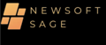 Newsoftsage Logo