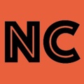 NicholasChou.com Logo
