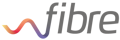 Fibre Marketing Logo