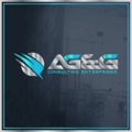 AG&G Consulting Enterprises Inc. Logo