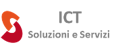 ICT Solutions and Services srl Logo