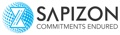 Sapizon Technologies Logo