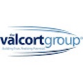 The Valcort Group Logo