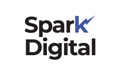 Spark Digital Logo
