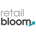 Retail Bloom Logo