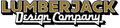 Lumberjack Design Co. Logo