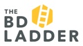 The BD Ladder Logo