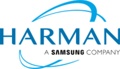 HARMAN CONNECTED SERVICES INC Logo