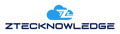 ZTecKnowledge Logo