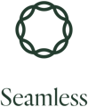 Seamless Logo
