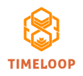 Timeloop Technologies Private Limited Logo