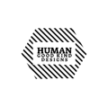 Humangoodkind Designs Logo