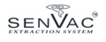 Senvac Extraction System Pvt Ltd Logo