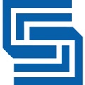 Stepp Commercial Logo