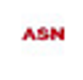ASN Accounting Service Nord Logo