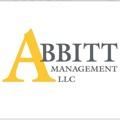 Abbitt Management Logo