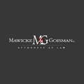 Mawicke & Goisman, S.C. Logo