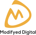 Modifyed Digital Logo