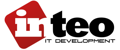 Inteo IT Development Logo