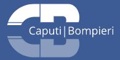 Studio Caputi Bompieri Logo