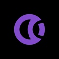 NearLunar Logo