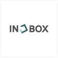 Inobox Evolution Logo