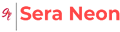 Sera Neon Logo