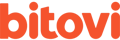 Bitovi Logo