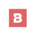 Brand-in Logo