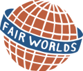 Fair Worlds Logo