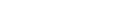 Text Groove Logo