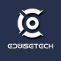 EdwiseTech Pvt Ltd Logo