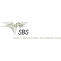 Smart Blockchain Solutions Corp. Logo