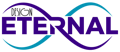 Design Eternal Logo