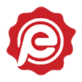 ProofEasy RightCliQ Logo