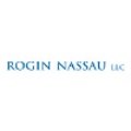 Rogin Nassau LLC Logo