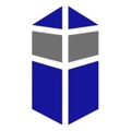 Crestview Real Estate Logo
