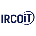 IRCOIT Technologies Logo