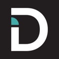 Dot The i Studio Logo