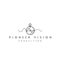 Pioneer Vision Consulting Logo