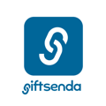 Giftsenda Logo
