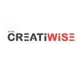 Creatiwise Logo